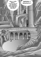 Asgotha : Chapitre 212 page 6