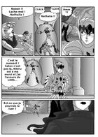 Asgotha : Chapitre 212 page 7