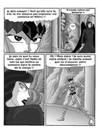 Asgotha : Chapitre 212 page 8