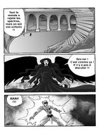 Asgotha : Chapitre 212 page 9