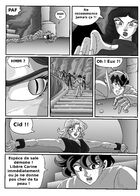 Asgotha : Chapitre 212 page 10