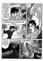 Asgotha : Chapitre 212 page 12