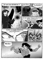 Asgotha : Chapitre 212 page 13