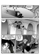 Asgotha : Chapitre 212 page 14