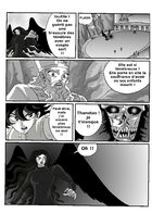 Asgotha : Chapitre 212 page 15