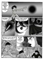 Asgotha : Chapitre 212 page 16