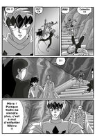 Asgotha : Chapitre 212 page 18