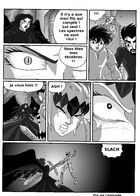 Asgotha : Chapitre 212 page 20