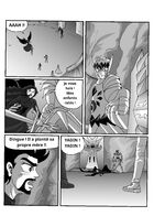 Asgotha : Chapitre 213 page 2