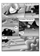 Asgotha : Chapitre 213 page 3