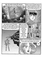 Asgotha : Chapitre 213 page 4