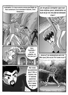 Asgotha : Chapitre 213 page 5