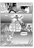 Asgotha : Chapitre 213 page 6