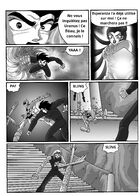 Asgotha : Chapitre 213 page 7