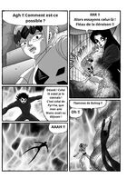 Asgotha : Chapitre 213 page 8