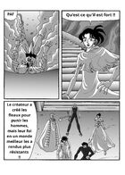 Asgotha : Chapitre 213 page 9