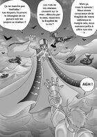 Asgotha : Chapitre 213 page 11