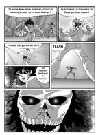 Asgotha : Chapitre 213 page 12