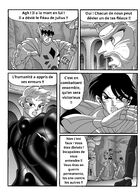 Asgotha : Chapitre 213 page 13