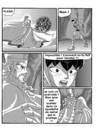 Asgotha : Chapitre 213 page 16