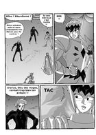 Asgotha : Chapitre 213 page 17