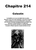 Asgotha : Chapitre 214 page 1