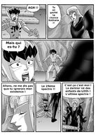 Asgotha : Chapitre 214 page 2