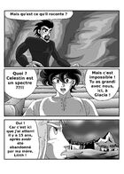 Asgotha : Chapitre 214 page 3