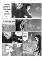 Asgotha : Chapitre 214 page 5