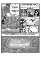 Asgotha : Chapitre 214 page 6