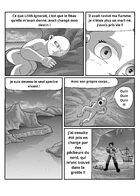 Asgotha : Chapitre 214 page 7