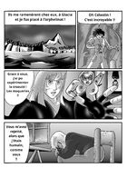 Asgotha : Chapitre 214 page 8