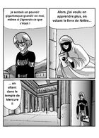 Asgotha : Chapitre 214 page 9