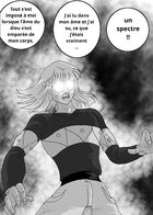 Asgotha : Chapitre 214 page 10