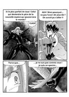 Asgotha : Chapitre 214 page 11