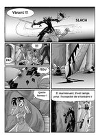 Asgotha : Chapitre 214 page 12