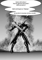 Asgotha : Chapitre 214 page 13