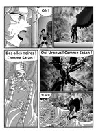 Asgotha : Chapitre 214 page 16