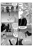 Asgotha : Chapitre 214 page 17