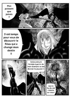 Asgotha : Chapitre 214 page 19