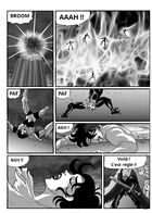 Asgotha : Chapitre 215 page 2