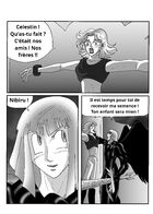 Asgotha : Chapitre 215 page 4