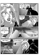 Asgotha : Chapitre 215 page 5