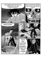 Asgotha : Chapitre 215 page 6