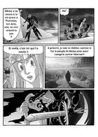 Asgotha : Chapitre 215 page 8