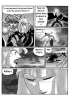 Asgotha : Chapitre 215 page 9