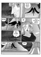 Asgotha : Chapitre 215 page 10