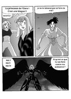 Asgotha : Chapitre 215 page 11