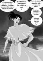 Asgotha : Chapitre 215 page 12