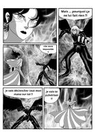 Asgotha : Chapitre 215 page 15